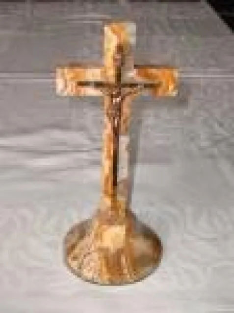 Decorative items