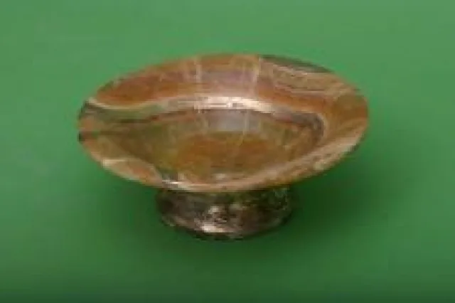 Decorative items