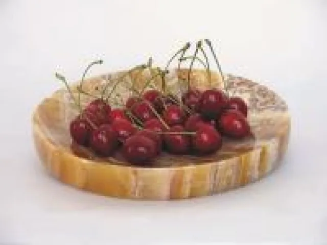 Decorative items