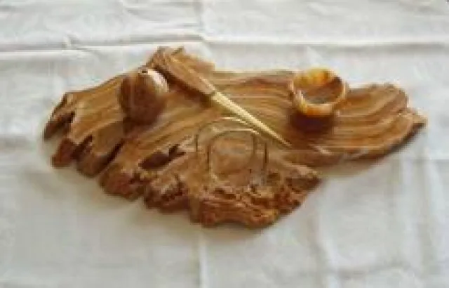 Decorative items
