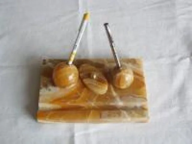 Decorative items