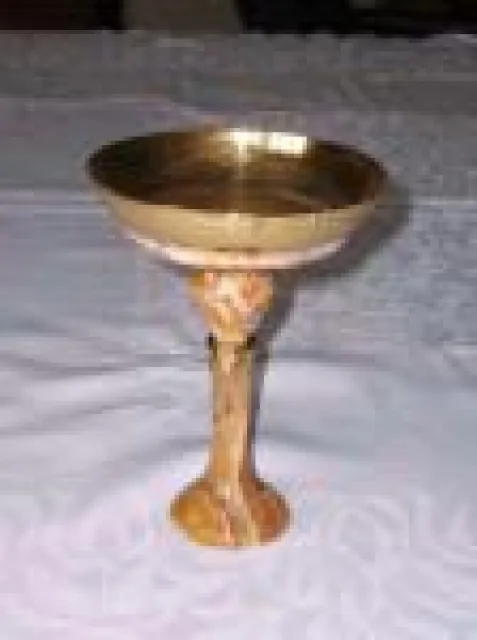 Decorative items