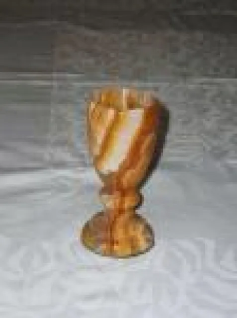 Decorative items