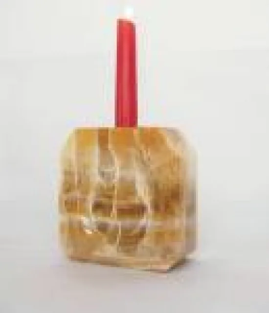 Decorative items