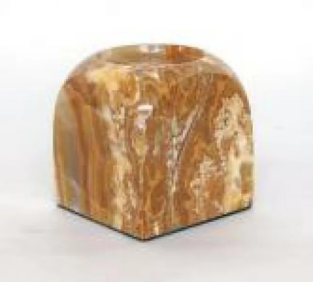 Decorative items
