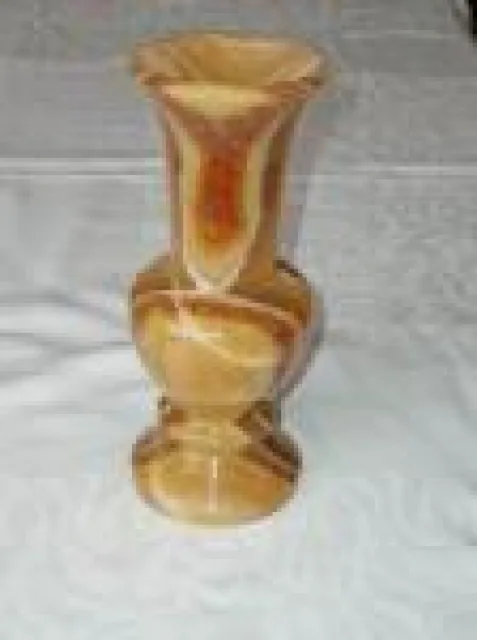 Decorative items