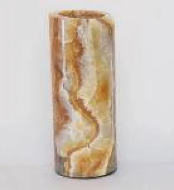Decorative items