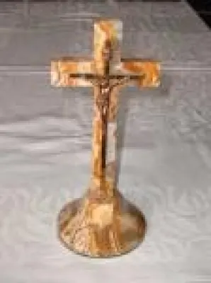 Crosses