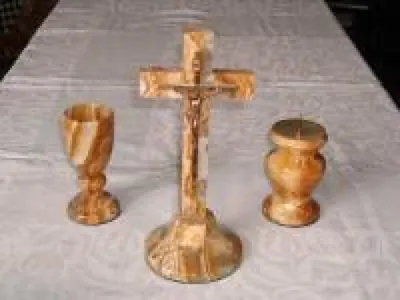 Crosses