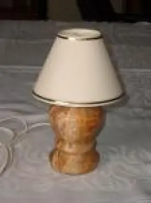 Lamps