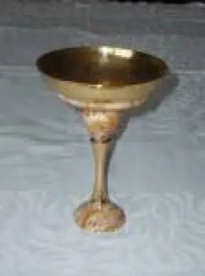 Glasses and goblets